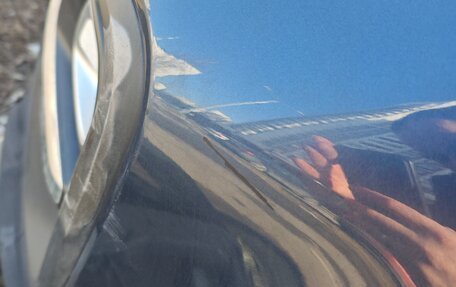 KIA Sportage IV рестайлинг, 2020 год, 2 480 000 рублей, 10 фотография