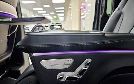 Mercedes-Benz V-Класс, 2026 год, 14 350 000 рублей, 25 фотография