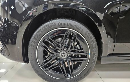 Mercedes-Benz V-Класс, 2026 год, 14 350 000 рублей, 37 фотография