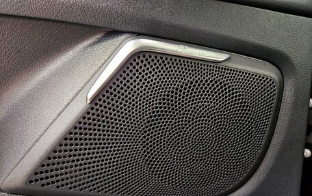 Mercedes-Benz V-Класс, 2026 год, 14 350 000 рублей, 27 фотография