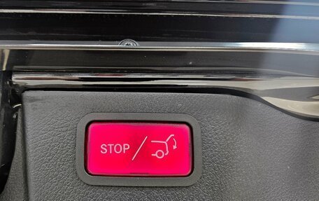 Mercedes-Benz V-Класс, 2026 год, 14 350 000 рублей, 32 фотография