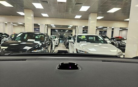 Mercedes-Benz V-Класс, 2026 год, 14 350 000 рублей, 31 фотография