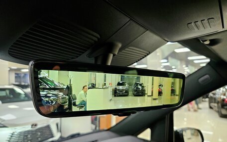 Mercedes-Benz V-Класс, 2026 год, 14 350 000 рублей, 28 фотография