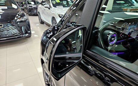 Mercedes-Benz V-Класс, 2026 год, 14 350 000 рублей, 33 фотография