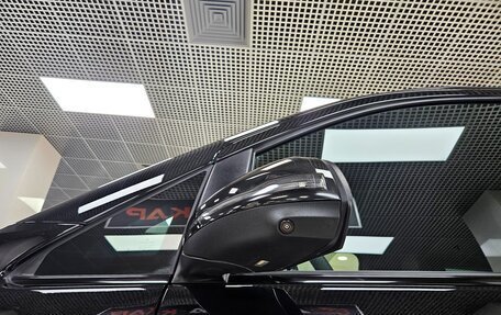 Mercedes-Benz V-Класс, 2026 год, 14 350 000 рублей, 35 фотография