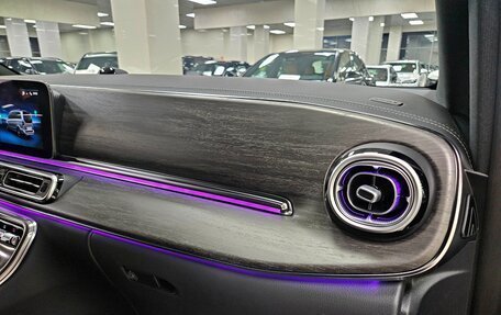 Mercedes-Benz V-Класс, 2026 год, 14 350 000 рублей, 34 фотография