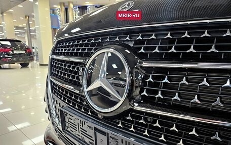 Mercedes-Benz V-Класс, 2026 год, 14 350 000 рублей, 36 фотография