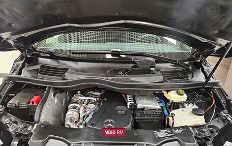 Mercedes-Benz V-Класс, 2026 год, 14 350 000 рублей, 38 фотография