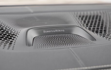 BMW X5, 2026 год, 16 875 000 рублей, 3 фотография