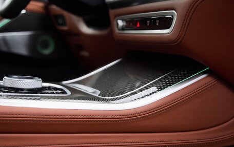 BMW X5, 2026 год, 16 875 000 рублей, 9 фотография