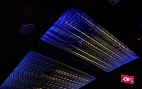 BMW X5, 2026 год, 16 875 000 рублей, 5 фотография