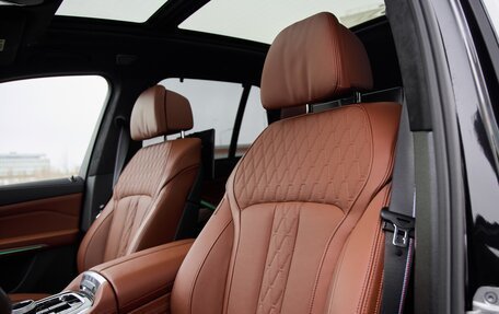 BMW X5, 2026 год, 16 875 000 рублей, 15 фотография