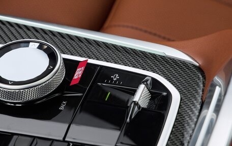 BMW X5, 2026 год, 16 875 000 рублей, 4 фотография