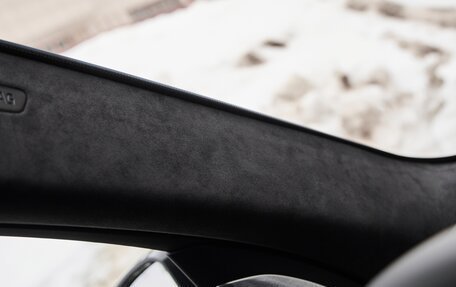 BMW X5, 2026 год, 16 875 000 рублей, 17 фотография