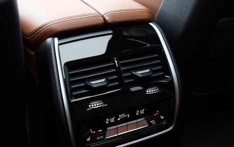 BMW X5, 2026 год, 16 875 000 рублей, 30 фотография