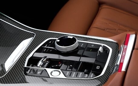 BMW X5, 2026 год, 16 875 000 рублей, 19 фотография