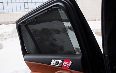 BMW X5, 2026 год, 16 875 000 рублей, 31 фотография