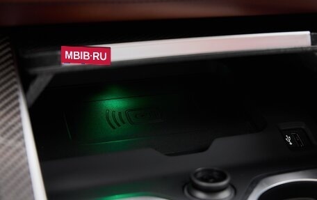 BMW X5, 2026 год, 16 875 000 рублей, 25 фотография