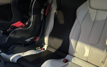 Land Rover Range Rover Evoque I, 2012 год, 2 200 000 рублей, 5 фотография