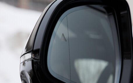 BMW X5, 2026 год, 16 875 000 рублей, 40 фотография