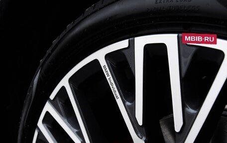 BMW X5, 2026 год, 16 875 000 рублей, 39 фотография