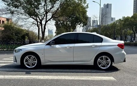 BMW 1 серия, 2021 год, 1 943 000 рублей, 6 фотография