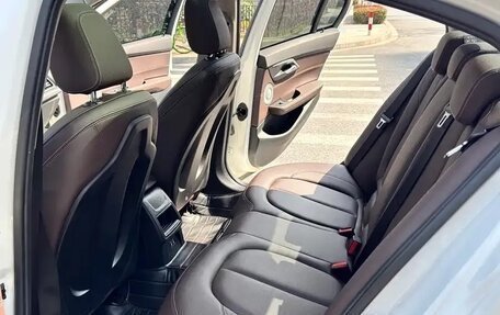 BMW 1 серия, 2021 год, 1 943 000 рублей, 12 фотография