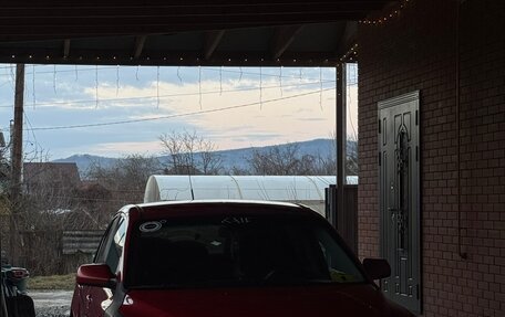 Mazda 3, 2005 год, 435 000 рублей, 6 фотография