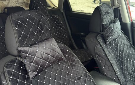 Mazda 3, 2005 год, 435 000 рублей, 3 фотография