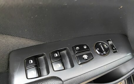 Hyundai Solaris II рестайлинг, 2018 год, 1 150 000 рублей, 23 фотография