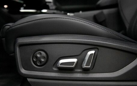 Audi Q5, 2025 год, 5 699 000 рублей, 9 фотография