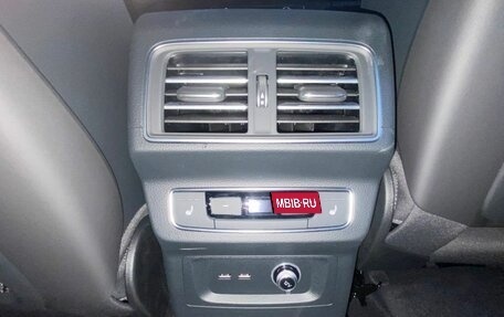 Audi Q5, 2025 год, 5 699 000 рублей, 19 фотография