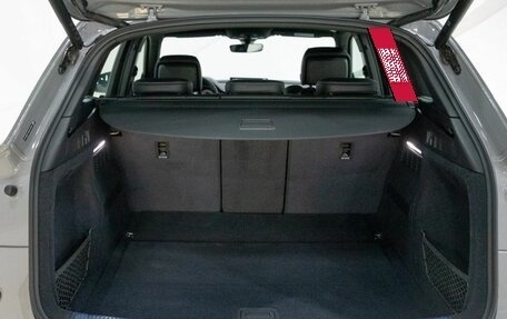 Audi Q5, 2025 год, 5 699 000 рублей, 21 фотография