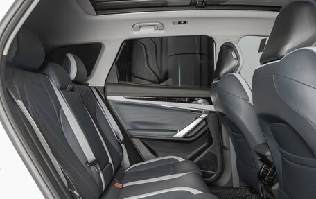 Geely Atlas, 2024 год, 3 010 000 рублей, 8 фотография