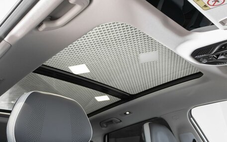 Geely Atlas, 2024 год, 3 010 000 рублей, 9 фотография