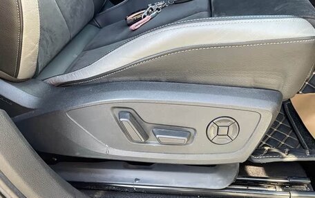 Audi Q3, 2022 год, 2 650 123 рублей, 19 фотография