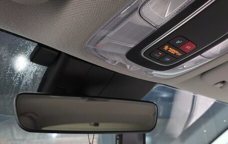 Hyundai Elantra, 2023 год, 2 280 000 рублей, 9 фотография