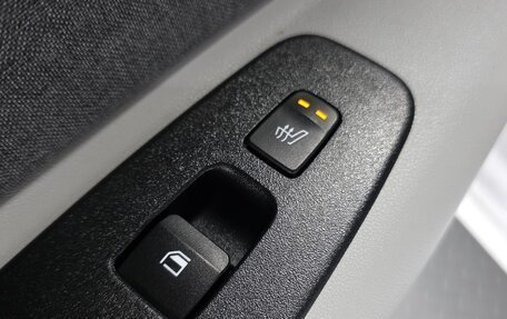 Hyundai Elantra, 2023 год, 2 280 000 рублей, 11 фотография