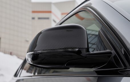 BMW X6, 2025 год, 17 335 000 рублей, 2 фотография