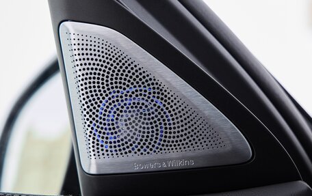 BMW X6, 2025 год, 17 335 000 рублей, 4 фотография