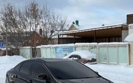 Ford Focus III, 2012 год, 575 000 рублей, 1 фотография