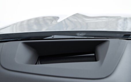 BMW X6, 2025 год, 17 335 000 рублей, 21 фотография