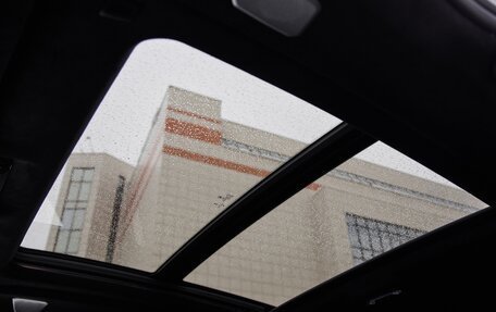 BMW X6, 2025 год, 17 335 000 рублей, 19 фотография