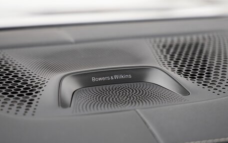 BMW X6, 2025 год, 17 335 000 рублей, 18 фотография