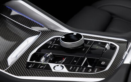 BMW X6, 2025 год, 17 335 000 рублей, 23 фотография