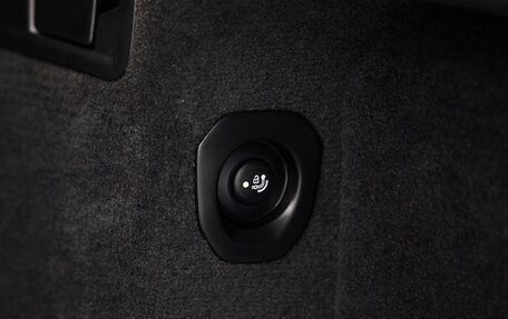 BMW X6, 2025 год, 17 335 000 рублей, 33 фотография