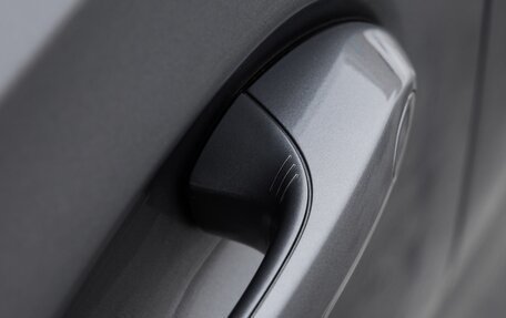 BMW X6, 2025 год, 17 335 000 рублей, 39 фотография