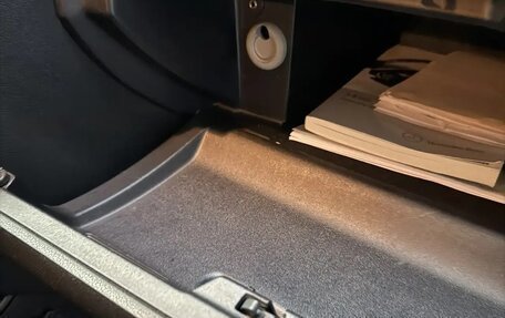 Mercedes-Benz A-Класс, 2012 год, 9 фотография