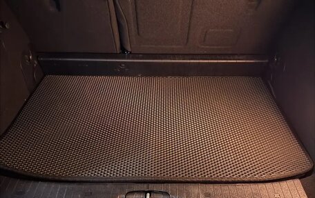 Mercedes-Benz A-Класс, 2012 год, 8 фотография