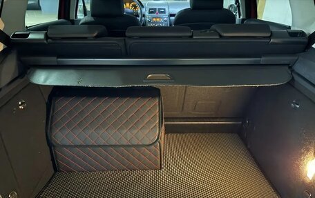 Mercedes-Benz A-Класс, 2012 год, 6 фотография